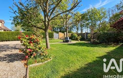 Boissy-lès-Perche, Centre-Val de Loire 28340