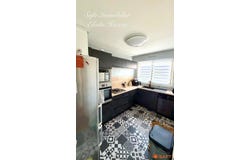 Poitiers, Poitou-Charentes 86000