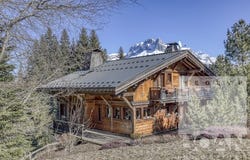 Sallanches, Auvergne-Rhône-Alpes 74700