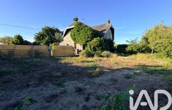 Masnières, Hauts-de-France 59241
