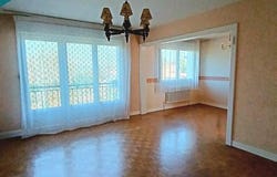 Contrexeville, Lorraine 88140