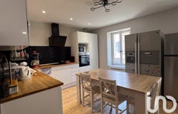 Donnemarie-Dontilly, Île-de-France 77520