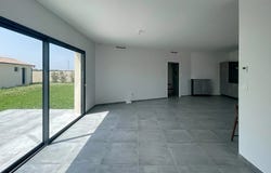Muret, Haute-Garonne 31600