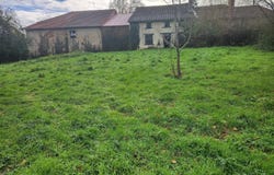 ADRIERS, Nouvelle-Aquitaine 86430