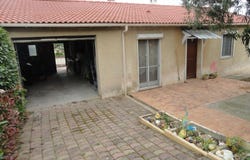 Saint-Gilles, Languedoc-Roussillon 30800
