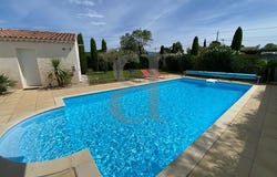Carpentras, Provence-Alpes-Côte d'Azur 84200
