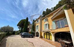 Beaumes-de-Venise, Provence-Alpes-Côte d'Azur 84190