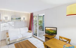Moliets-et-Maa, Aquitaine 40660