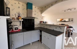 Binas, Centre-Val de Loire 41240