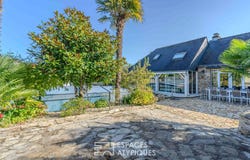 Herbignac, Pays-de-la-Loire 44410
