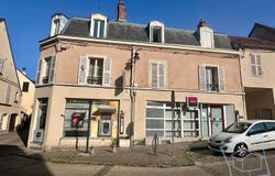 Chevreuse, Yvelines 78460