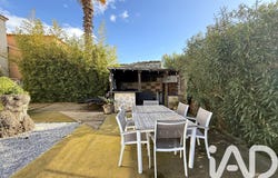 Saint-Cyprien, Occitanie 66750