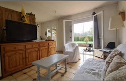 Bressuire, Poitou-Charentes 79300