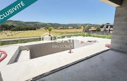 Sablons, Rhône-Alpes 38550