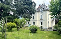 Chambéry, Auvergne-Rhône-Alpes 73000