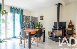 Amilly, Centre-Val de Loire 45200