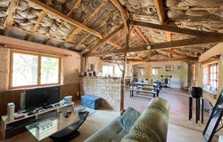 Brouchaud, Dordogne 24210