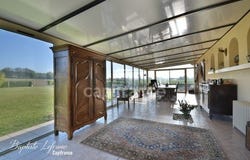 JARZE, Pays de la Loire 49140