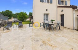 Chadrac, Haute-Loire 43770