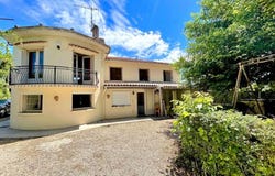 Fongrave, Aquitaine 47260