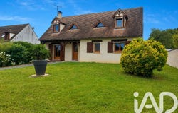 Nemours, Île-de-France 77140