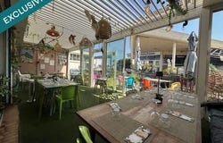 Palavas-Les-Flots, Languedoc-Roussillon 34250