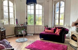 Francescas, Aquitaine 47600