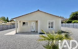 Blaye, Nouvelle-Aquitaine 33390