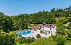 Montchauvet, Île-de-France 78790