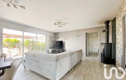 Saint-Philbert-de-Grand-Lieu, Pays de la Loire 44310