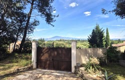 Loriol-du-Comtat, Provence-Alpes-Côte-d'Azur 84870