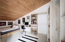 Gratentour, Midi-Pyrénées 31150