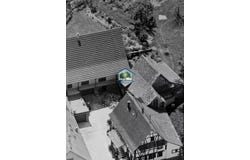 Schillersdorf, Bas-Rhin 67340