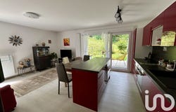 DUINGT, Auvergne-Rhône-Alpes 74410
