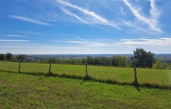 Caudrot, Gironde 33490