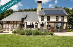Montivilliers, Haute-Normandie 76290