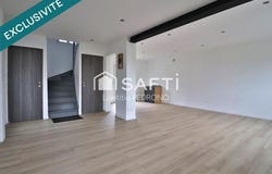 Mairy-Mainville, Lorraine 54150