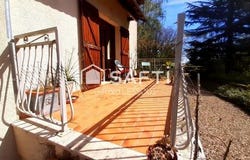 Sevres-Anxaumont, Poitou-Charentes 86800