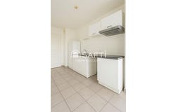 Tourcoing, Nord-Pas-de-Calais 59200