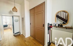 Valenciennes, Hauts-de-France 59300