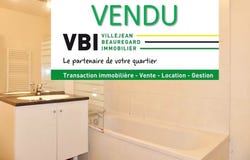 Rennes, Ille-et-Vilaine 35000