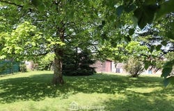 Saint-Hilaire-La-Forêt, Pays de la Loire 85440