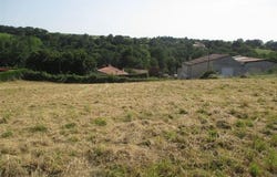 La Meilleraie-Tillay, Pays de la Loire 85700