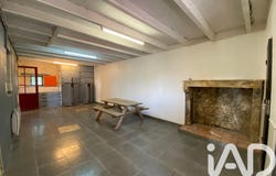 Sainte-Eanne, Nouvelle-Aquitaine 79800
