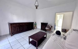 Perpignan, Pyrénées-Orientales 66000