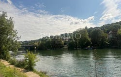 Saint-Maur-des-Fossés, Val-de-Marne 94210