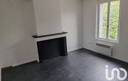 Valenciennes, Hauts-de-France 59300
