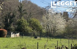 Fronsac, Nouvelle-Aquitaine 31440