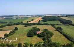 Beaumont-de-Lomagne, Midi-Pyrénées 82500