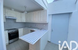 Camon, Hauts-de-France 80450
